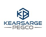 https://www.logocontest.com/public/logoimage/1581652746KEARSARGE PEGCO5.jpg